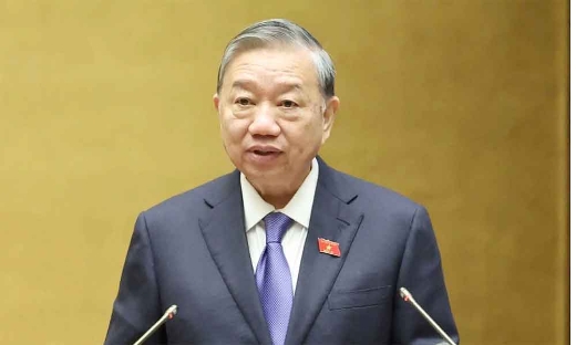 Tổng Bí thư ký quyết định lập Ban Chỉ đạo Trung ương phát triển văn hóa